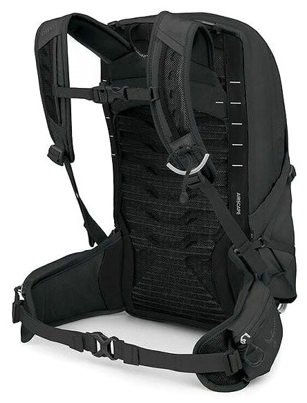 Talon 11 L Day Backpack - Men's