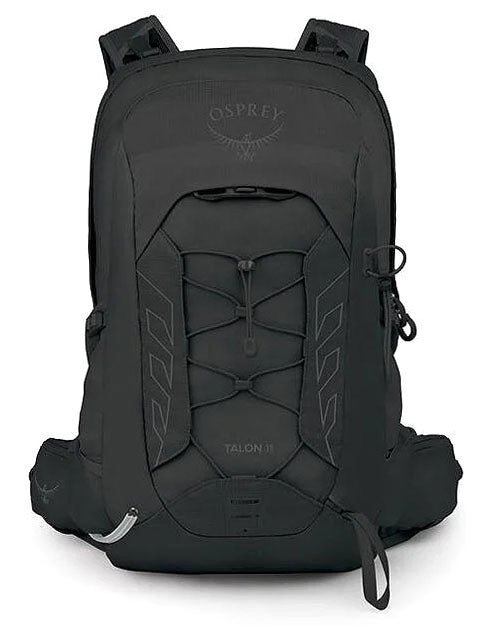 Talon 11 L Day Backpack - Men's