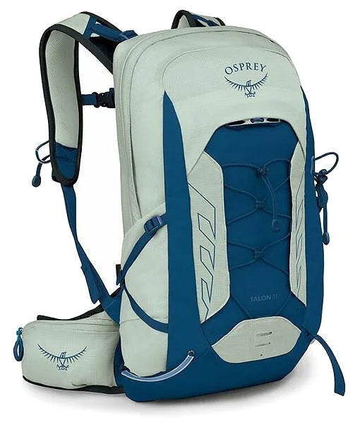 Talon 11 L Day Backpack - Men's