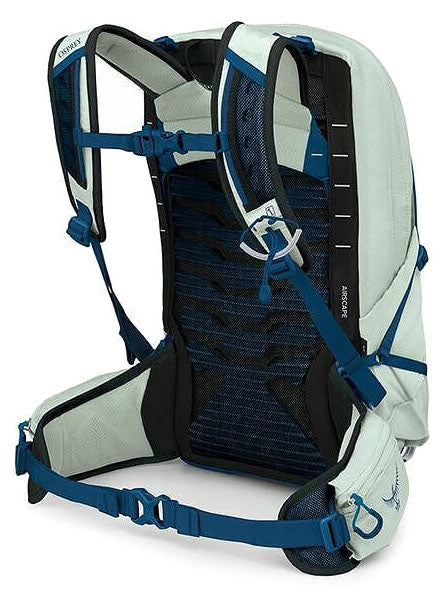 Talon 11 L Day Backpack - Men's