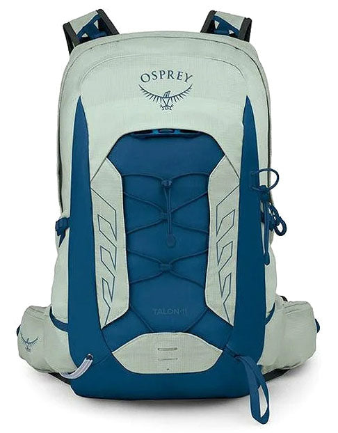 Talon 11 L Day Backpack - Men's