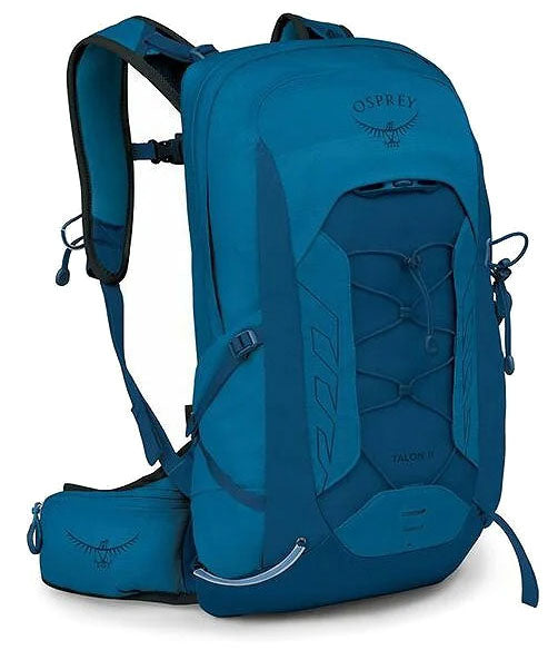 Talon 11 L Day Backpack - Men's