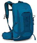 Talon 11 L Day Backpack - Men's