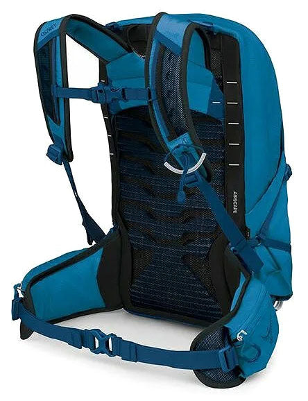 Talon 11 L Day Backpack - Men's