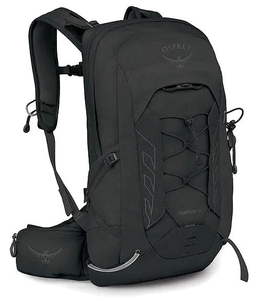 Talon Day Backpack - 11 L - Women's