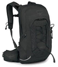 Talon Day Backpack - 11 L - Women's