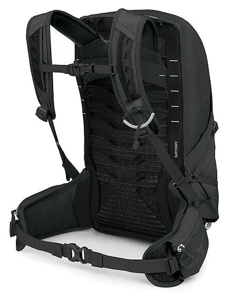 Talon Day Backpack - 11 L - Women's