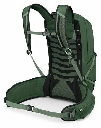 Talon EF 22 L Hiking Backpack - Plus Size