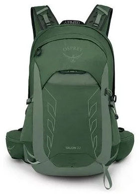 Talon EF 22 L Hiking Backpack - Plus Size