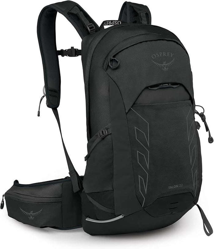 Talon EF 22 L Hiking Backpack - Plus Size