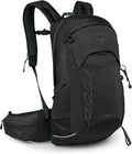 Talon EF 22 L Hiking Backpack - Plus Size