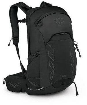 Talon Hiking Backpack - 22 L