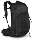 Talon Hiking Backpack - 22 L