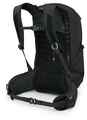 Talon Hiking Backpack - 22 L