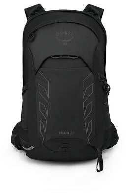 Talon Hiking Backpack - 22 L