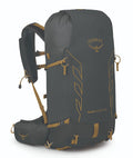 Talon Velocity 30 L Hiking Backpack