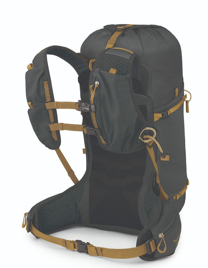 Talon Velocity 30 L Hiking Backpack