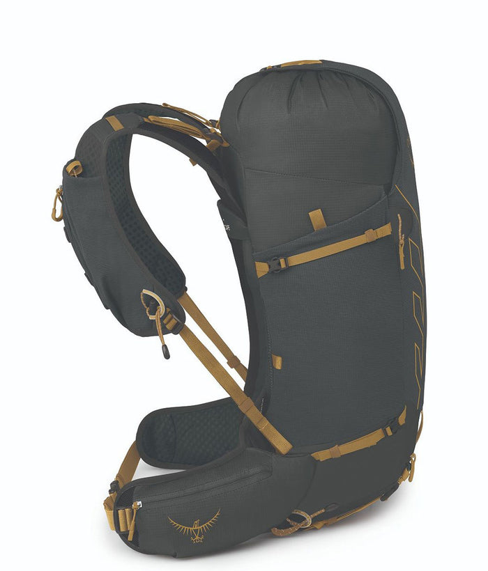 Talon Velocity 30 L Hiking Backpack