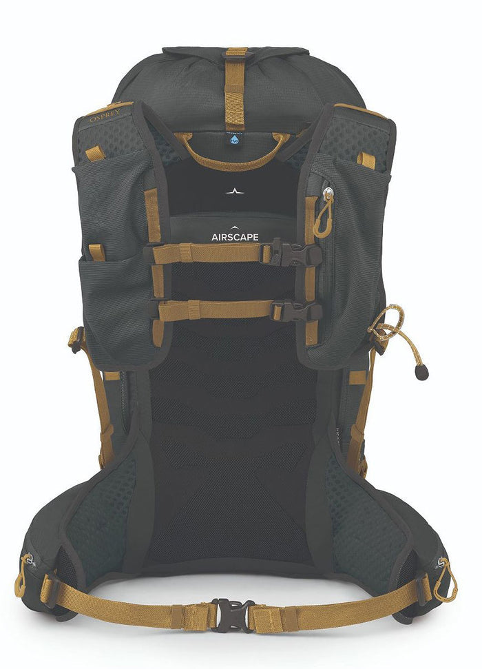 Talon Velocity 30 L Hiking Backpack