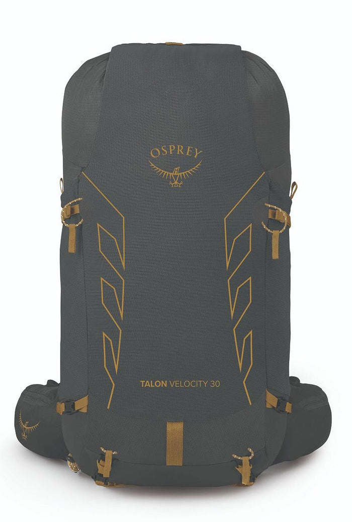 Talon Velocity 30 L Hiking Backpack