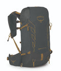 Talon Velocity Hiking Backpack - 20 L