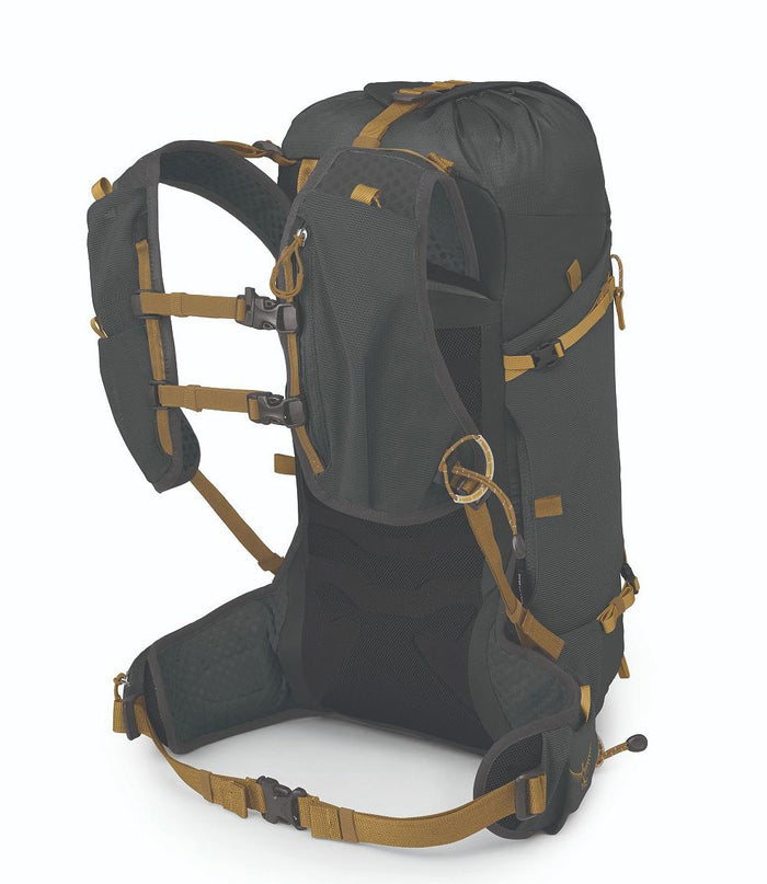 Talon Velocity Hiking Backpack - 20 L