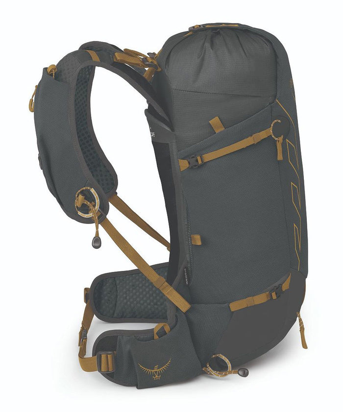 Talon Velocity Hiking Backpack - 20 L