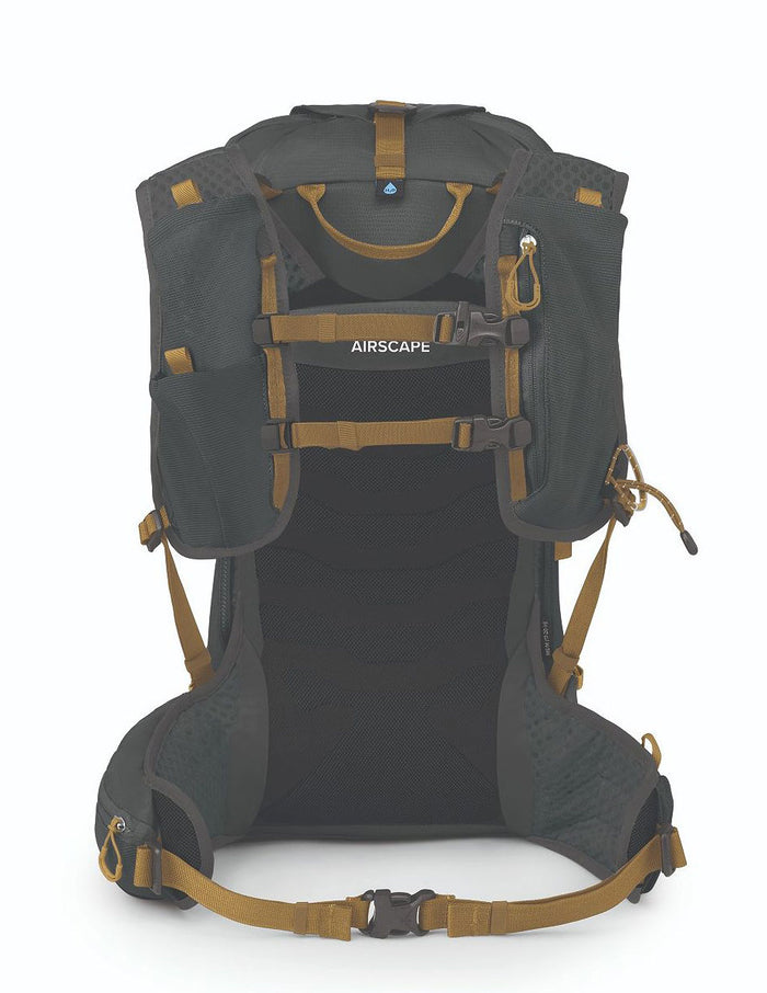 Talon Velocity Hiking Backpack - 20 L