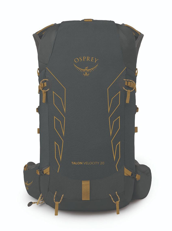 Talon Velocity Hiking Backpack - 20 L