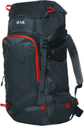 Tamaracouta 45 L Expedition Backpack