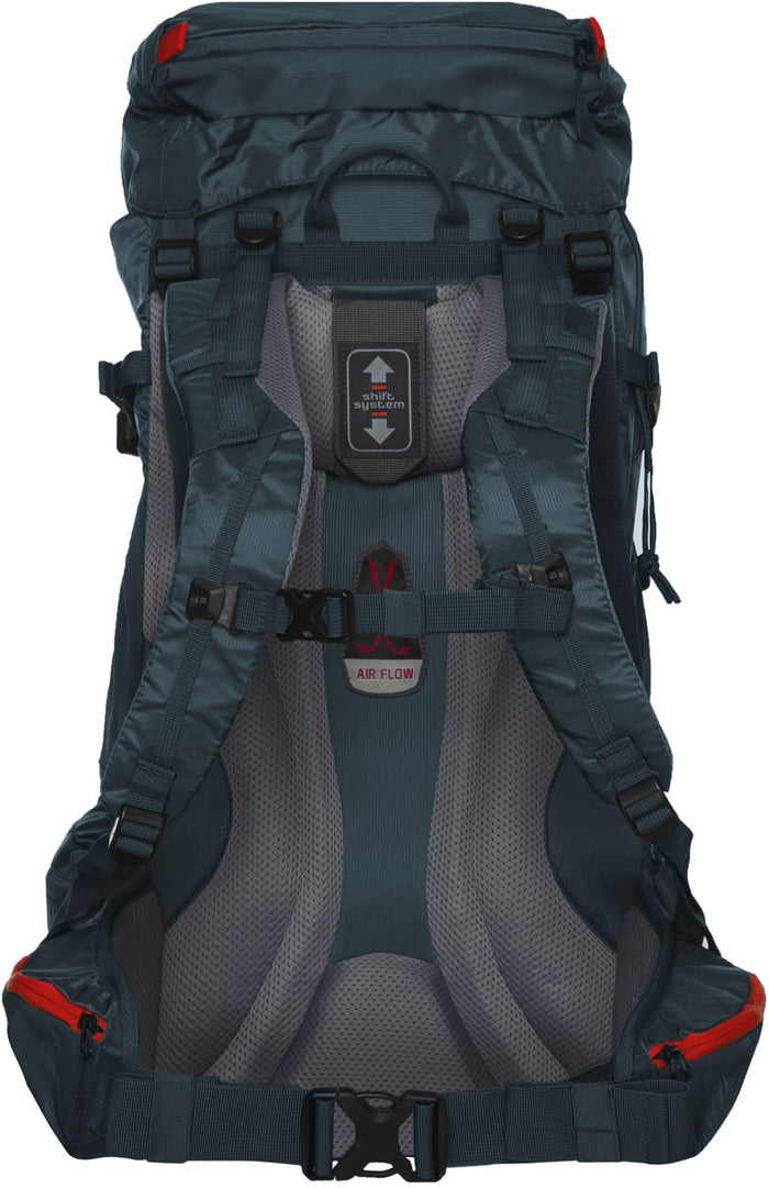 Tamaracouta 45 L Expedition Backpack