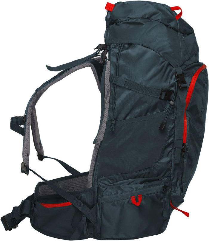 Tamaracouta 45 L Expedition Backpack