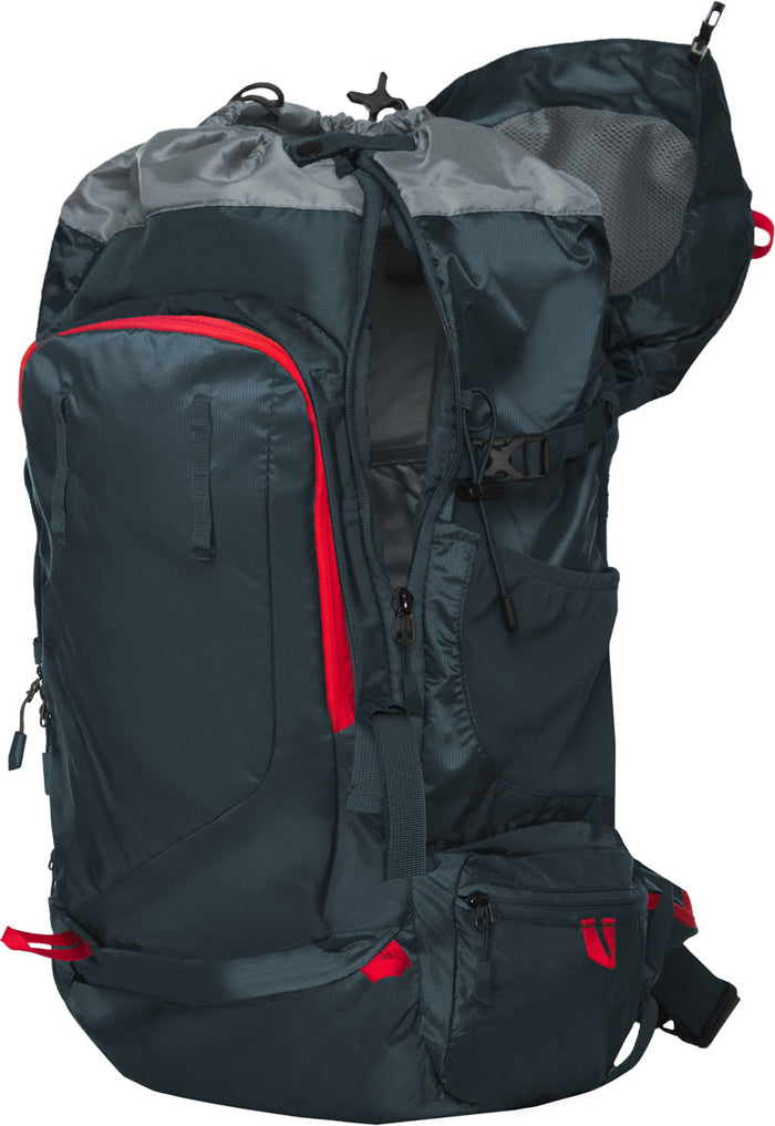 Tamaracouta 45 L Expedition Backpack