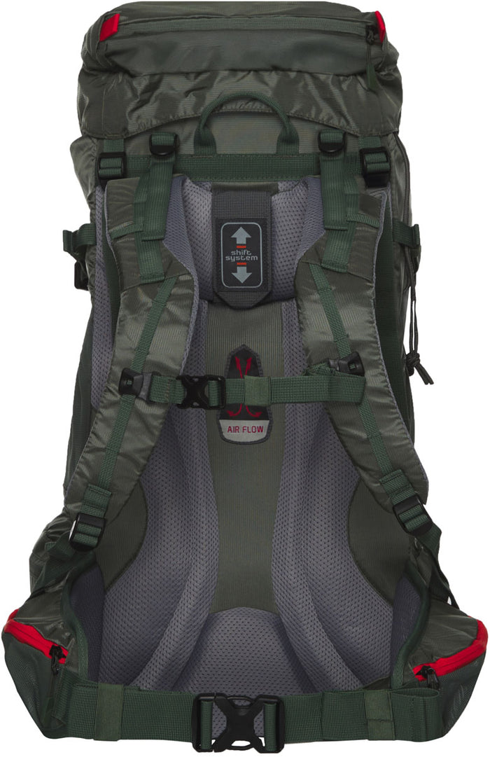 Tamaracouta 45 L Expedition Backpack