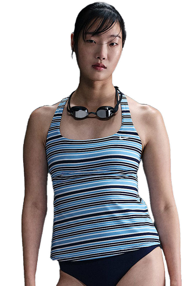 Tankini - Women's