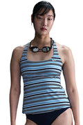 Tankini - Women's
