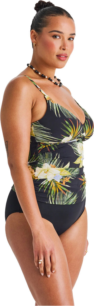Tankini - Women's