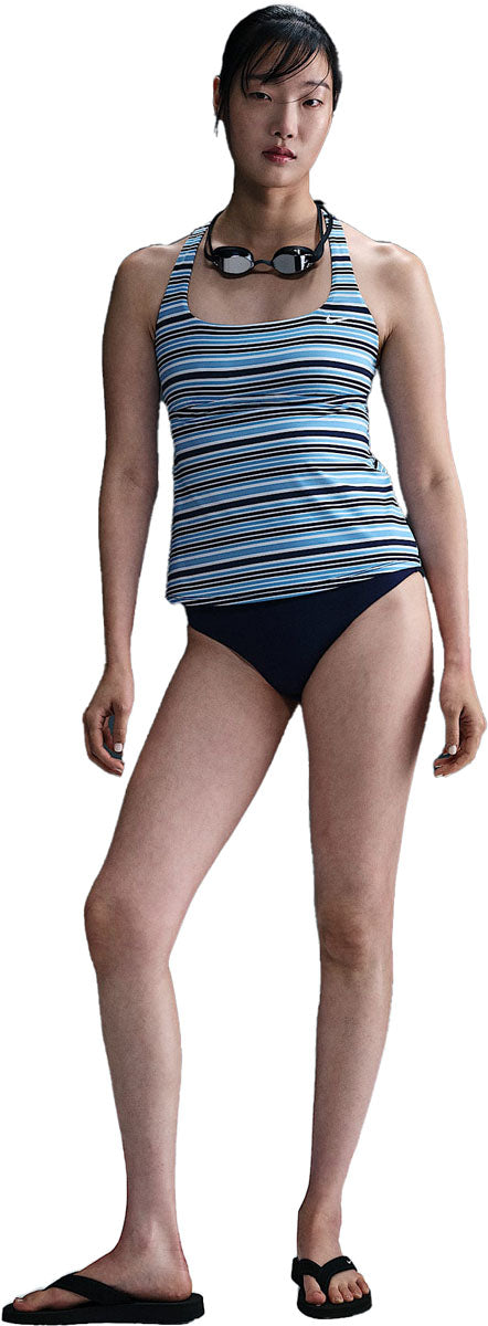 Tankini - Women's