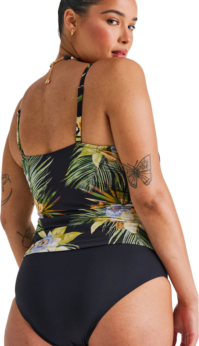 Tankini - Women's