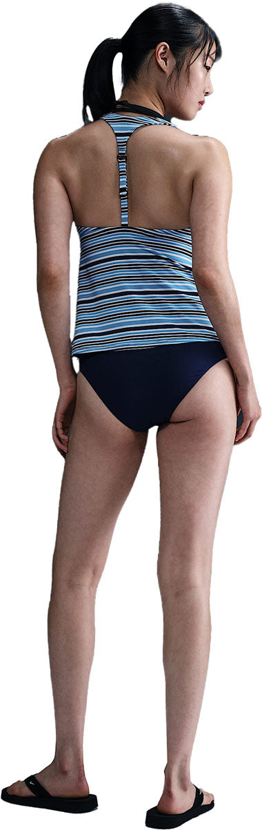 Tankini - Women's