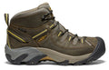 Targhee II Mid Waterproof Hiking Boots - Men’s