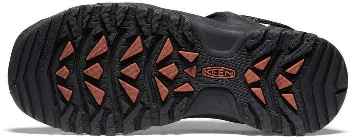 Targhee III Sandals - Men's
