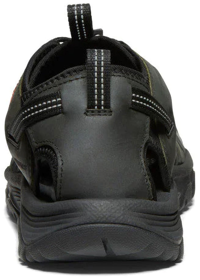 Targhee III Sandals - Men's