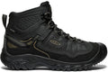 Targhee IV Waterproof Hiking Boots - Men's