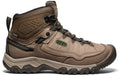Targhee IV Waterproof Hiking Boots - Men's