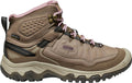 Targhee IV Waterproof Hiking Boots - Wide - Women's