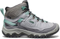 Targhee IV Waterproof Hiking Boots - Women's