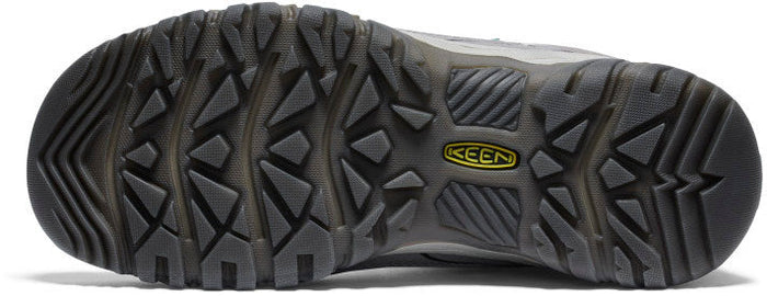 Targhee IV Waterproof Hiking Boots - Women's