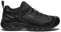 Targhee IV Waterproof Hiking Shoes - Men's