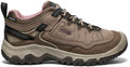 Targhee IV Waterproof Hiking Shoes - Women's